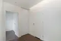 Mieszkanie 2 pokoi 58 m² Poznań, Polska