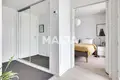 Appartement 2 chambres 49 m² Helsinki sub region, Finlande