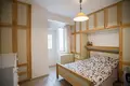 Haus 2 Zimmer 110 m² Loutraki, Griechenland