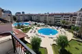 1 bedroom apartment 61 m² Nesebar, Bulgaria