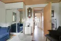 Appartement 3 chambres 76 m² Helsinki sub region, Finlande