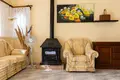 2 bedroom house  Manilva, Spain