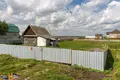 Casa 54 m² Luhavaja Slabada, Bielorrusia