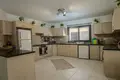 Dom 3 pokoi 146 m² Souni Zanatzia, Cypr
