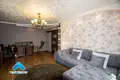 House 124 m² Homel, Belarus