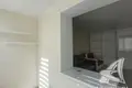 Mieszkanie 1 pokój 37 m² Brześć, Białoruś