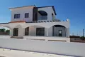 Villa 10 habitaciones 440 m² Peyia, Chipre