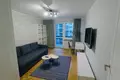 Wohnung 2 Zimmer 60 m² in Krakau, Polen