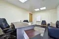 Pomieszczenie biurowe 6 pokojów 113 m² w Mińsk, Białoruś