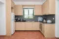 Cottage 5 bedrooms 160 m² Methoni, Greece