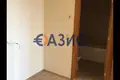 Apartamento 2 habitaciones 65 m² Ravda, Bulgaria