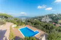 Villa 9 bedrooms 209 m² Tossa de Mar, Spain