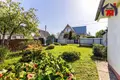 Haus 79 m² Dziamidavicki sielski Saviet, Belarus