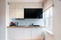 2 room apartment 91 m² Gdańsk, Poland