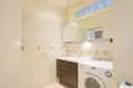 2 room apartment 39 m² in Warsaw, Poland