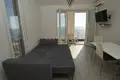 Sea Front View, 1+1 Apartment for Rent!