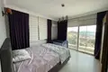 5-Zimmer-Villa 275 m² Yaylali, Türkei