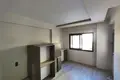 Wohnung 1 Schlafzimmer 65 m² Mersin, Türkei