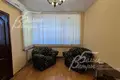 Haus 6 zimmer 307 m² in poselenie Filimonkovskoe, Russland