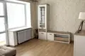 Mieszkanie 2 pokoi 43 m² Homel, Białoruś