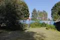 Haus 41 m² Subotnicki sielski Saviet, Belarus