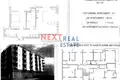 2 bedroom apartment 100 m² Bashkia Vlore, Albania