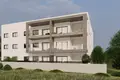 2 bedroom apartment 108 m² Kato Polemidion Municipality, Cyprus