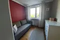 3 room apartment 64 m² in Gdansk, Poland