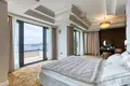 3-Schlafzimmer-Villa  Blizikuce, Montenegro