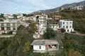 2 bedroom house  Montenegro, Montenegro