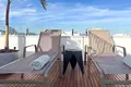 Penthouse 3 Schlafzimmer 190 m² in Regiao Geografica Imediata do Rio de Janeiro, Brasilien