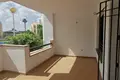 Appartement 2 chambres 112 m² Orihuela, Espagne