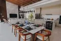 Villa de 4 dormitorios 293 m² Thalang, Tailandia
