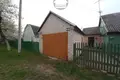 Wohnung 66 m² Baranawitschy, Belarus