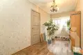 House 91 m² Narach, Belarus