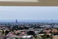Casa 3 habitaciones 154 m² Demos Agiou Athanasiou, Chipre