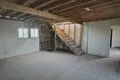 Дом 4 спальни 325 м² Utila, Гондурас