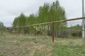 Grundstück 1 700 m² Kovrigino, Russland