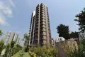 Квартира 3 комнаты 79 м² Мезитли, Турция