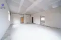 Таунхаус 110 м² Минск, Беларусь
