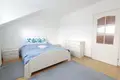 Wohnung 6 zimmer 131 m² Danzig, Polen