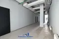 Commercial property 200 m² in Minsk, Belarus