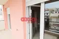 Студия 1 комната 40 м² в Kavala Municipality, Греция