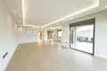 Villa de 6 habitaciones 355 m² Aksu, Turquía