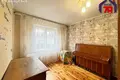 Apartamento 2 habitaciones 47 m² Saligorsk, Bielorrusia