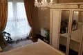 Квартира 3 комнаты 86 м² Минск, Беларусь