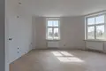 1 bedroom apartment 50 m² Jurmala, Latvia
