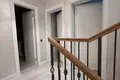 Haus 4 Schlafzimmer  Lastva Grbaljska, Montenegro