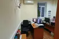 Oficina 250 m² en Moscú, Rusia