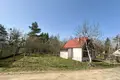 House 49 m² Astrashitskagaradokski rural council, Belarus